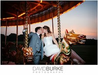 David Burke Photography 1076878 Image 4